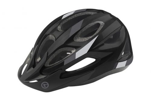 Kask KLS Jester